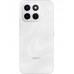 Смартфон 6.61" HONOR X6c 128 ГБ белый