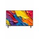 Телевизор LG 43QNED82A6B