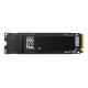 Диск SSD 1Tb M2 2280 (NVME) PCIe x4 Samsung 990 EVO plus MZ-V9S1T0BW, 600TBW(0.33DWPD)