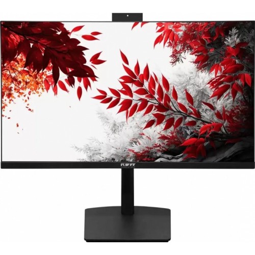 Монитор 27" RDW2702K  