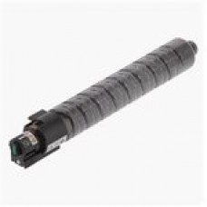 Тонер-картридж Ricoh M C2000 Type M C2000 (842454) (18k) Black БУЛАТ s-Line