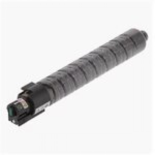 Тонер-картридж Ricoh M C2000 Type M C2000 (842454) (18k) Black БУЛАТ s-Line