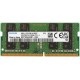 Память SODIMM DDR4  16Gb (PC4-25600) 3200MHz Samsung 1,2V M471A2K43EB1-CWE