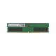 Память DIMM DDR5 16Gb (PC5-44800) 5600MHz Samsung M323R2GA3EB0-CWM, 1.1V