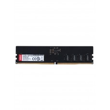 Память DIMM DDR5 16Gb (PC5-44800) 5600MHz Dahua C500 DHI-DDR-C500U16G56