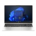Ноутбук 15.6" HP 250 G10 FHD  i5-1334U/16GB/512SSD/Backlit/DOS Silver
