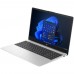 Ноутбук 15.6" HP 250 G10 FHD  i5-1334U/16GB/512SSD/Backlit/DOS Silver