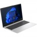 Ноутбук 15.6" HP 250 G10 FHD  i5-1334U/16GB/512SSD/Backlit/DOS Silver