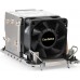 Кулер Exegate ESNK-P0078AP4.PWM.2U,4189.CU LGA4189, 2U, Active, TDP300W