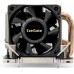 Кулер Exegate ESNK-P0078AP4.PWM.2U,4189.CU LGA4189, 2U, Active, TDP300W