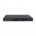 Коммутатор Dahua DH-PFS3220-16GT-240 16x1Гбит/с=14p IEEE802.3at(PoE+),2p IEEE802.3bt(UPoE), 2xSFP
