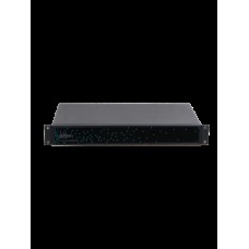 Коммутатор Dahua DH-PFS3220-16GT-240 16x1Гбит/с=14p IEEE802.3at(PoE+),2p IEEE802.3bt(UPoE), 2xSFP