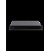 Коммутатор Dahua DH-PFS3220-16GT-240 16x1Гбит/с=14p IEEE802.3at(PoE+),2p IEEE802.3bt(UPoE), 2xSFP