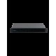 Коммутатор Dahua DH-PFS3220-16GT-240 16x1Гбит/с=14p IEEE802.3at(PoE+),2p IEEE802.3bt(UPoE), 2xSFP