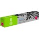 Картридж лазерный Cactus CS-TK8115C TK-8115C голубой (6000стр.) для Kyocera Mita Ecosys M8124cidn/M8