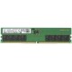 Память DIMM DDR5 16Gb (PC5-44800) 5600MHz Samsung M323R2GA3DB0-CWM, 1.1V