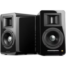 Акустическая система Edifier AirPulse A100 черный
