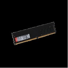 Память DIMM DDR4  16Gb (PC4-25600) 3200MHz Dahua C300 DHI-DDR-C300U16G32,1.2V