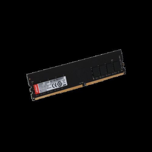 Память DIMM DDR4  16Gb (PC4-25600) 3200MHz Dahua C300 DHI-DDR-C300U16G32,1.2V