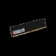 Память DIMM DDR4  16Gb (PC4-25600) 3200MHz Dahua C300 DHI-DDR-C300U16G32,1.2V