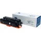 Тонер-картридж NV Print (NV-W2030X) для HP Color LaserJet Pro M454dn/M479dw, №415X, чип, Bk, 7,5K