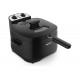 Фритюрница Blackton DF1112