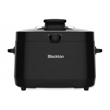 Фритюрница Blackton DF1112