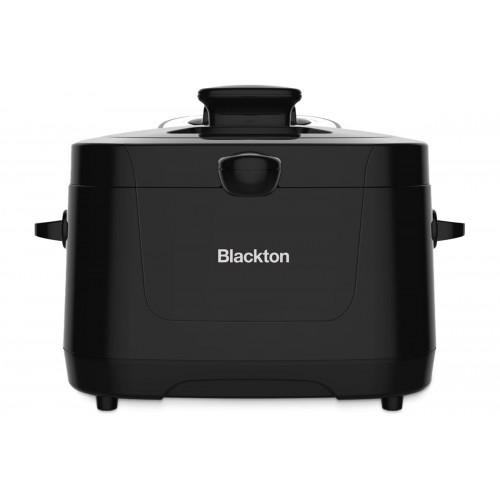 Фритюрница Blackton DF1112