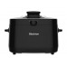 Фритюрница Blackton DF1112