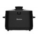 Фритюрница Blackton DF1112