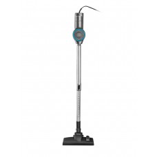 Пылесос вертикальный RED SOLUTION VC3015