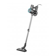 Пылесос вертикальный RED SOLUTION VC3015