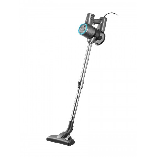 Пылесос вертикальный RED SOLUTION VC3015