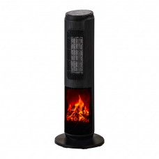 Быстрый просмотр Тепловентилятор WILLMARK THC-2063FOB