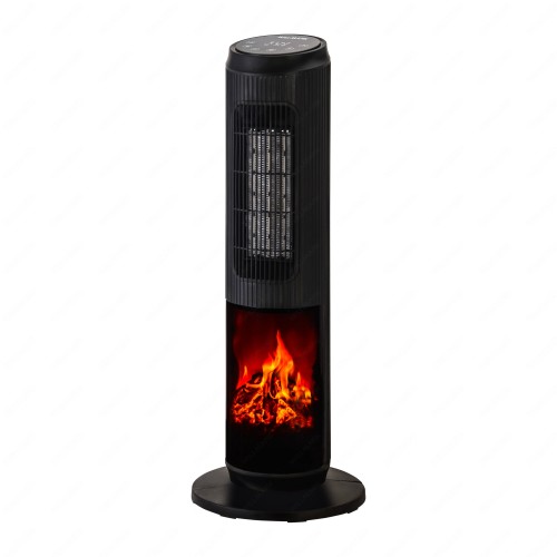 Тепловентилятор WILLMARK THC-2063FOB Тепловентилятор WILLMARK THC-2063FOB