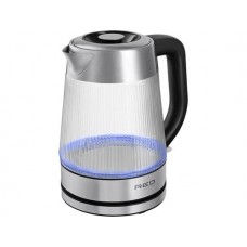 Чайник RED Solution G121