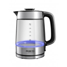 Чайник RED Solution G104