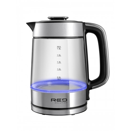 Чайник RED Solution G104