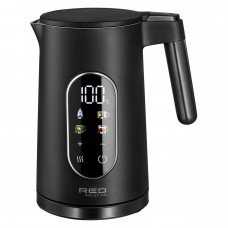 Чайник RED Solution AM108D