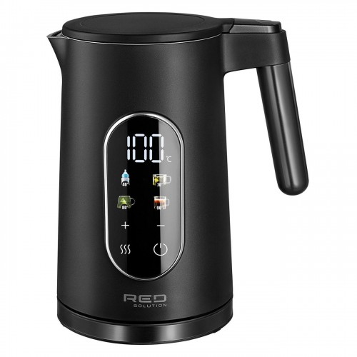 Чайник RED Solution AM108D