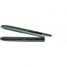 Быстрый просмотр Выпрямитель для волос RED Solution CI2355