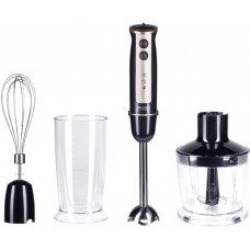 Быстрый просмотр Блендер RED Solution RHB-2948