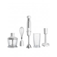 Быстрый просмотр Блендер RED Solution HB2917P