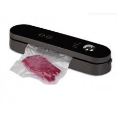 Вакуумный упаковщик Zigmund & Shtain VS-507