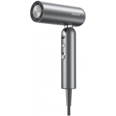 Фен Dreame Hair Dryer Rocket Higt-speed Gray (AHD51)