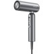Фен Dreame Hair Dryer Rocket Higt-speed Gray (AHD51)