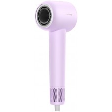 Фен Dreame Hair Dryer Hair Gleam Lilac (AHD12A)