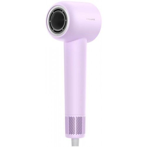 Фен Dreame Hair Dryer Hair Gleam Lilac (AHD12A)