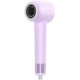 Фен Dreame Hair Dryer Hair Gleam Lilac (AHD12A)