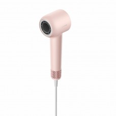 Фен Dreame Hair Dryer Hair Cleam Pink (AHD12A)